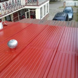 NEOPROOF POLYUREA C1 polyurea waterproofing, Home page