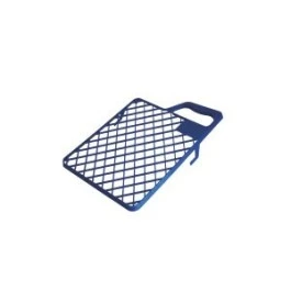 KRATKA MALARSKA plastikowa, Strona główna