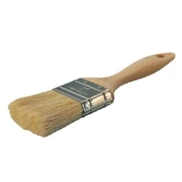 VERNIT PAINTING BRUSH для красок на основе растворителей, Главная страница