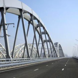 RAYSTON SILVER 1K, Antikorózna ochrana