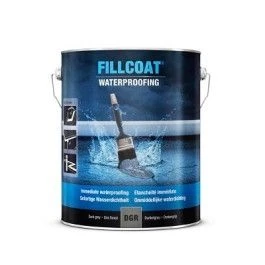 FILLCOAT masa uszczelniająca