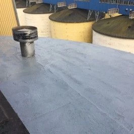 FILLCOAT masa uszczelniająca