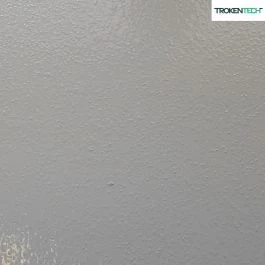 NEOTEX ANTISKID M Anti-Rutsch-Additiv für Harze