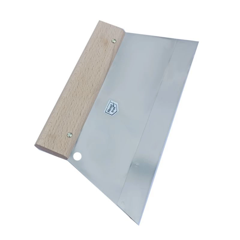 Putty for 280 mm inserts TrokenTech