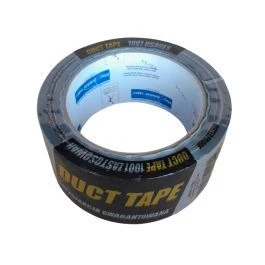 СЕРЕБРЯНАЯ универсальная ЛЕНТА, Малярные ленты - необходимые аксессуары для малярных работ