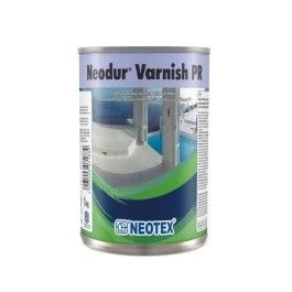 EPOXOL 3D do zalewania zdjęć, Żywiczne posadzki