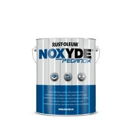 PEGANOX elastomér na kefu