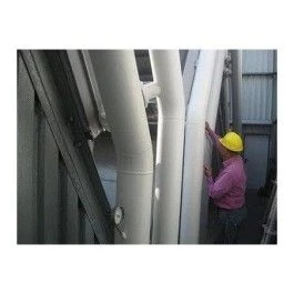 PEGANOX elastomér na kefu