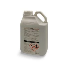 TOP-KOR odrdzewiacz do metalu, Zabezpieczenia antykorozyjne