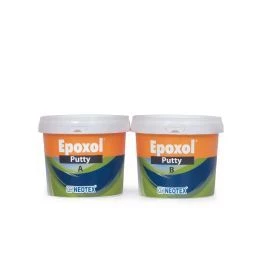 EPOXOL PUTTY szpachla epoksydowa