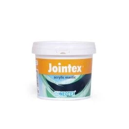 JOINTEX elastyczna masa akrylowa