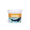 JOINTEX elastyczna masa akrylowa, Strona główna