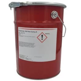 Kryptanate 100 Flex składnik A