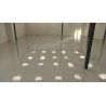 Epoxol® Floor ML-30r SF-P - system posadzkowy