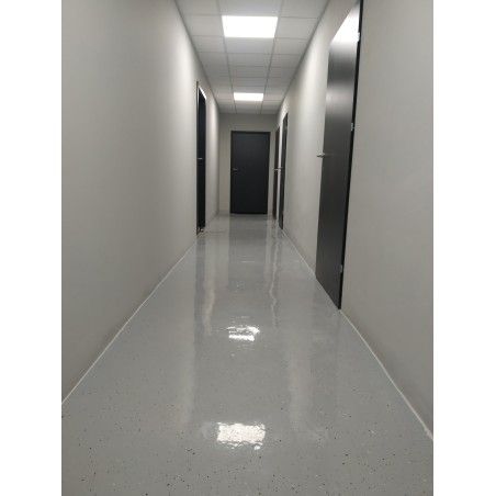 Epoxol® Floor ML-30r SF-P - system posadzkowy