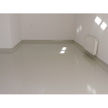 Neodur® Special C-1.5 a/s EP - flooring system