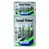 Epoxol Primer