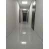 Epoxol® Floor SL-40r SF-P - põrandakatete süsteem