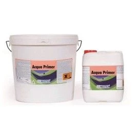 Neopox® W Plus FB Flake - flooring system