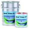 Epoxol Primer SF-P