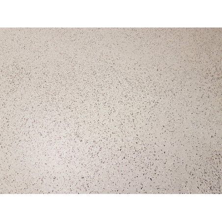 Neopox® SF Plus SB Flake - system posadzkowy