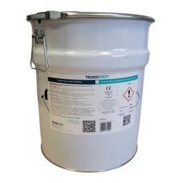 Тркен пол быстрое специальное - ингредиент а