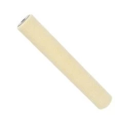 Verur 37cm hřídel
