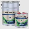 EPOXOL PRIMER SF-P epoxidový základní nátěr bez obsahu rozpouštědel, pryskyřičné podlahy