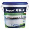NEOPROOF PU W-40 poliuretanowa membrana w płynie, Strona główna