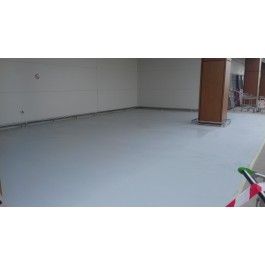 Neodur® Fast Track SF ML-40R SF-P-Floor-System