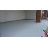 Neodur® Fast Track SF ML-40R SF-P-Floor-System