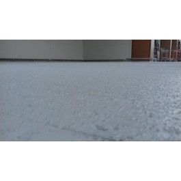 Neodur® Fast Track SF ML-40R SF-P-Floor-System