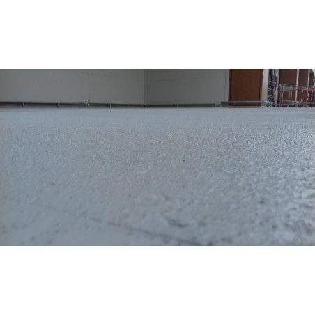 Neodur® Fast Track SF ML-40R SF-P-Floor-System