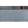 Neodur® Fast Track SF ML-40R SF-P-Floor-System