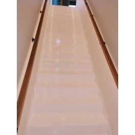 Neodur® Fast Track SF ML-40R SF-P-Floor-System