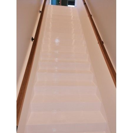 Neodur® Fast Track SF ML-40R SF-P-Floor-System