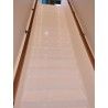 Neodur® Fast Track SF ML-40R SF-P-Floor-System