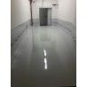 Neodur® Fast Track SF ML-40R SF-P-Floor-System