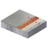 Neodur-Fast-Track-SF-ML-40R-SF-P-System-System