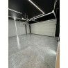 Troken Floor FAST PD Flex - system garażowy