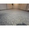 Troken Floor FAST PD Flex - system garażowy