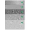 Troken-Floor-Fast-PD-Flex-System