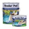 Neodur Pool poliuretanowa powłoka basenowa