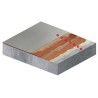 Neodur-Fast-Track-SF-ML-40r-SF-P-system-posadzkowy