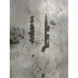 Pôdne-toploge-transenfloor-pre-os