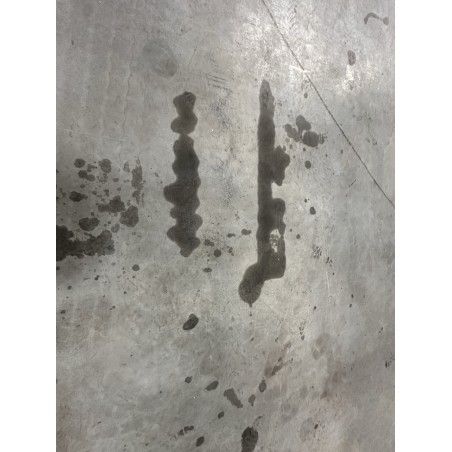Pôdne-toploge-transenfloor-pre-os