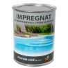 IMPREGNAT DO GRUNTOWANIA chemoodporny