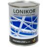 LONIKOR grunt ftalowy, Zabezpieczenia antykorozyjne