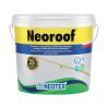 NEOROOF solární reflexní tekutá membrána, ETA