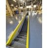 Troken Threne Floor Primer Epoxide Ground для одного от